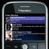 blackberry movies