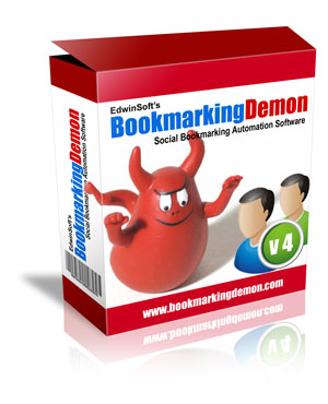 bookmarkingdemon-download