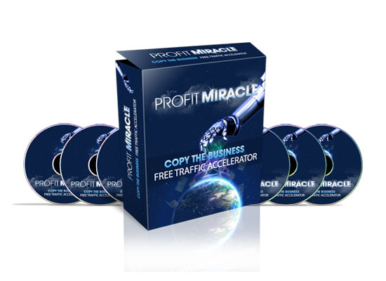 profit miracle