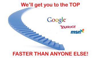 seo-tools