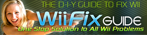 wii-fix-guide.jpg