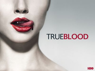 Chef Culinary Games Full Episodes on True Blood Full Episodes Watch True Blood Online