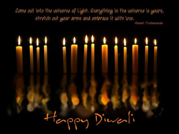 diwali-greetings diwali-greetings