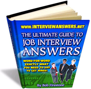 interview_answers_book