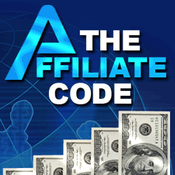 affiliate marketing secrets decoded