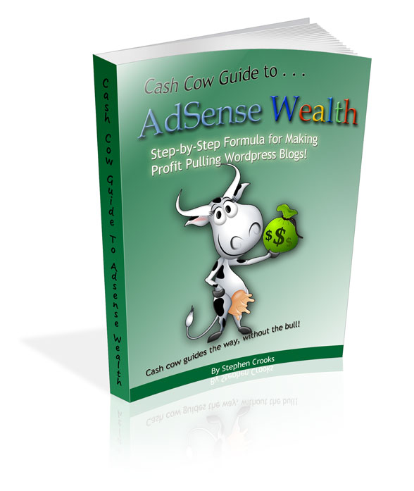 cash-cow-guide-to-adsense-wealth