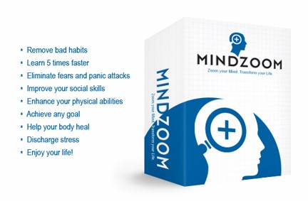 Weight Loss Hypnosis