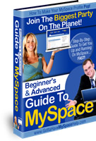 myspaceguide