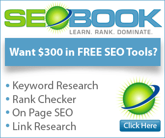 seo book