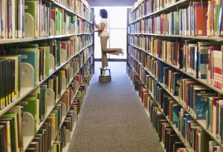 Cuyahoga county public records search online Cuyahoga county public records