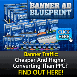 banner ad blueprint download