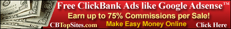 clickbank ads cbtopsites