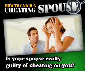 wrestlers dating