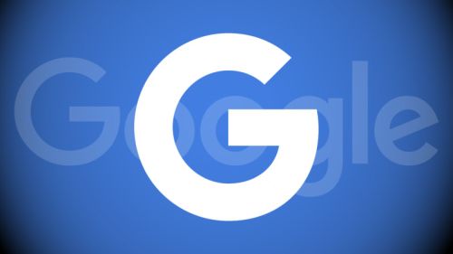 improve Google rankings