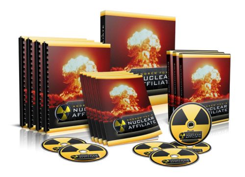 Nuclear Affiliate download
