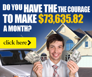 make money online fast