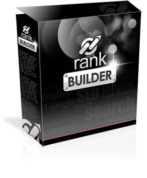 rank builder