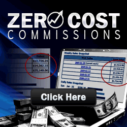 Zero Cost Commissions Download