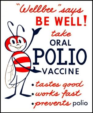 POLIO Immunization
