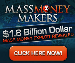 mass money makers download