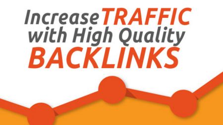 backlinks for inner pages