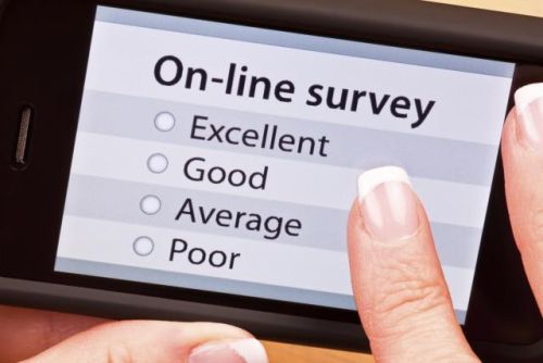 paid online surveys paid surveys online