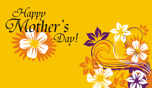Happy+mothers+day+pictures