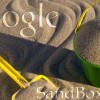 How To Avoid Google Sandbox Effect?