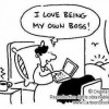 3 Simple Work From Home Job Opportunities To Excel