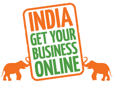 India Get Your Business Online