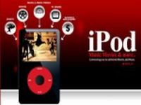 free ipod music downloads